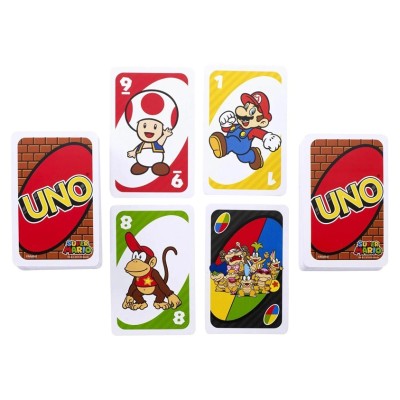 karty-mario-uno (6).jpg