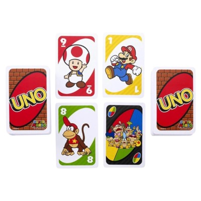 karty-mario-uno.jpg