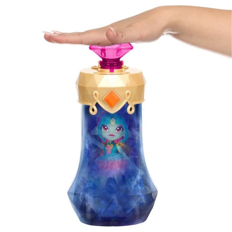 lalka-magic-mixies.jpg