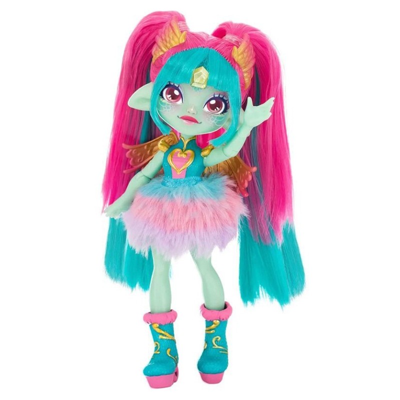 lalka-magic-mixies (6).jpg