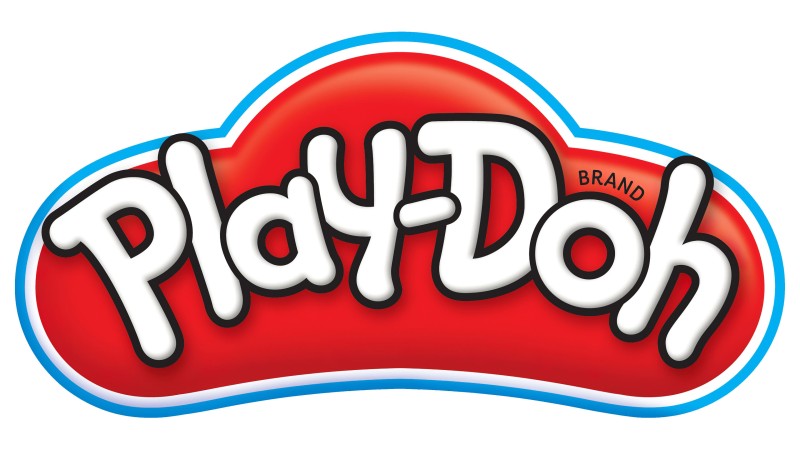 PLAY DOH.jpg