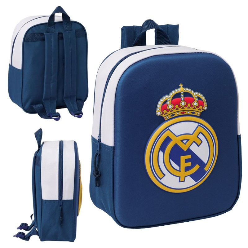 SAFTA-torba-SPORTOWA (1).jpg