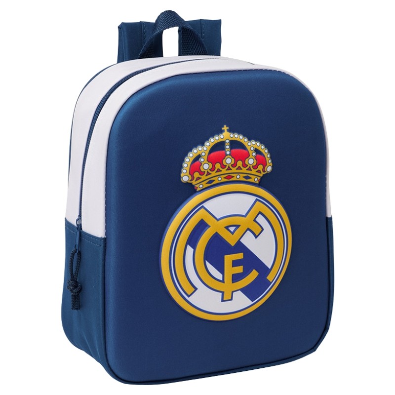 SAFTA-torba-SPORTOWA (2).jpg
