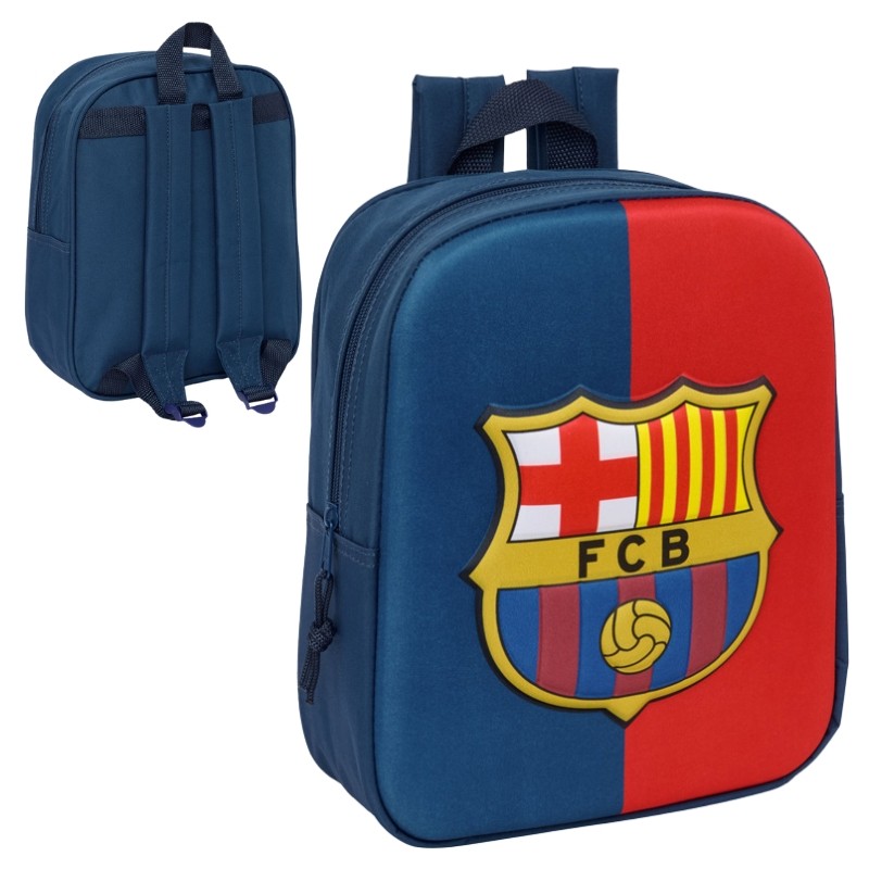SAFTA-torba-SPORTOWA (3).jpg