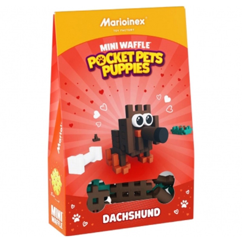 piesek-marioinex-waffle-mini-klocki.jpg