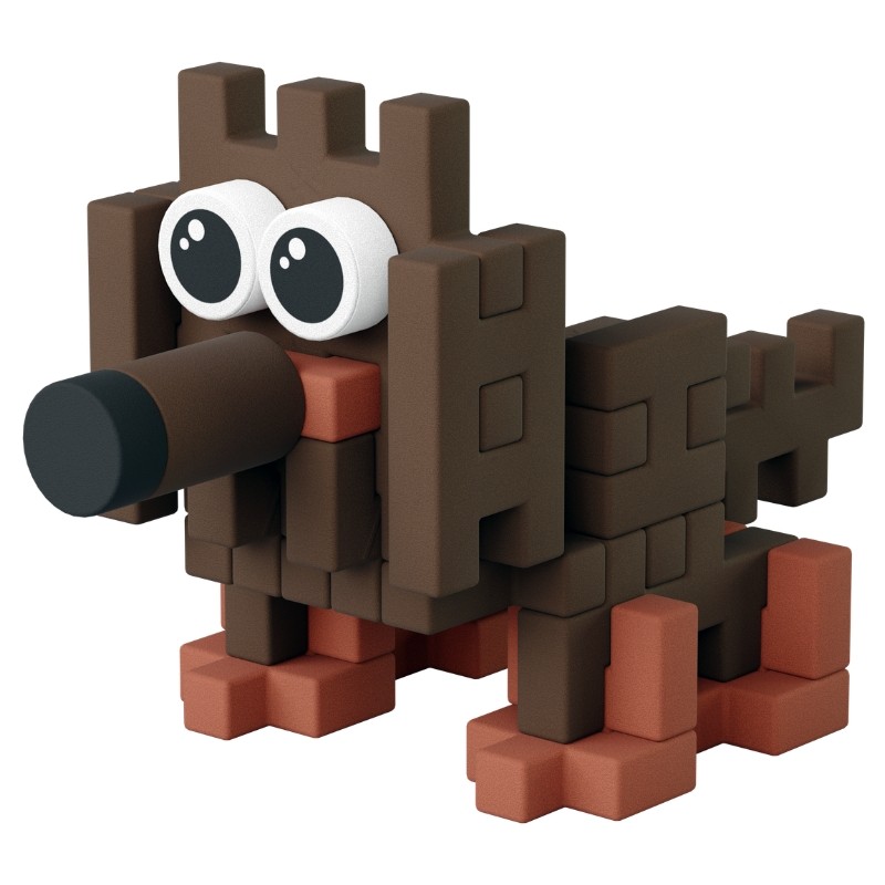 klocki-marioinex (1).jpg
