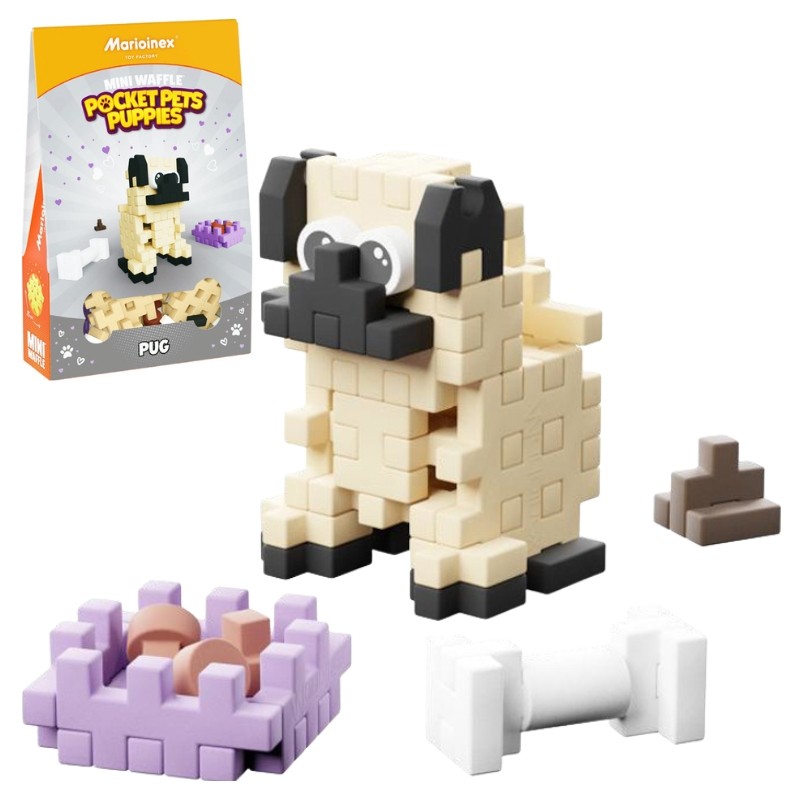 piesek-marioinex-waffle-mini-klocki (1).jpg