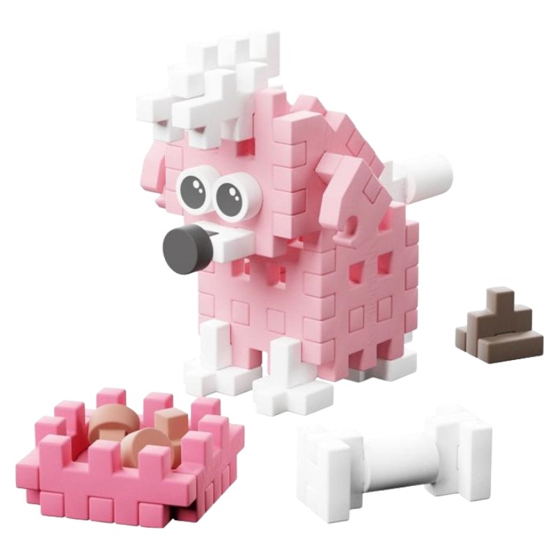 piesek-marioinex-waffle-mini-klocki (2).jpg