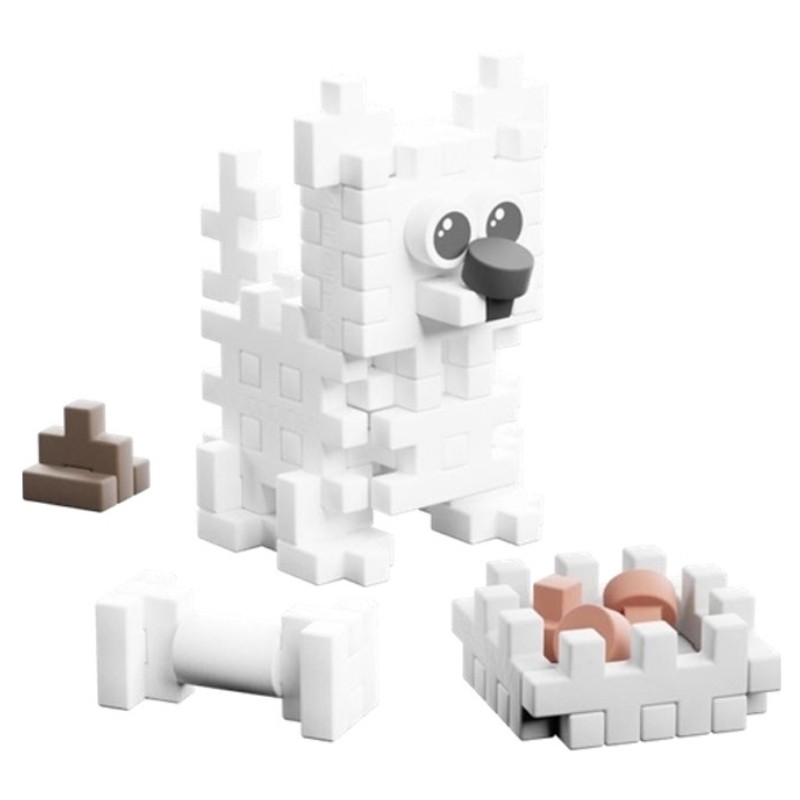 piesek-marioinex-waffle-mini-klocki.jpg
