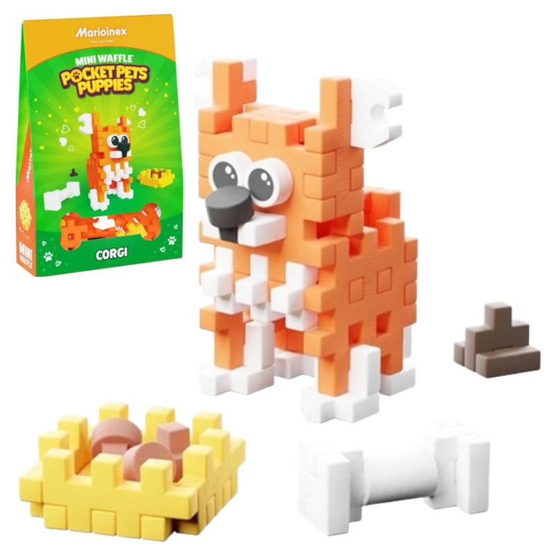 piesek-marioinex-waffle-mini-klocki (1).jpg