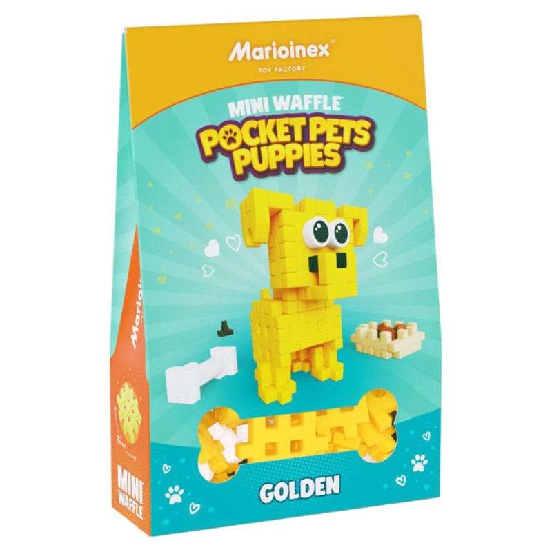piesek-marioinex-waffle-mini-klocki (1).jpg