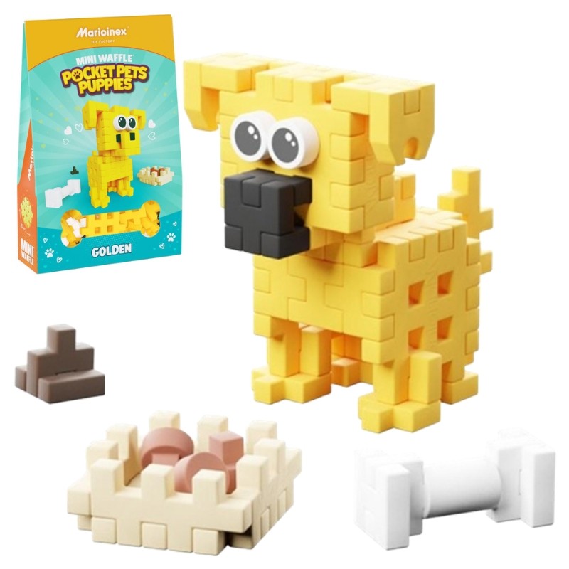 piesek-marioinex-waffle-mini-klocki (2).jpg