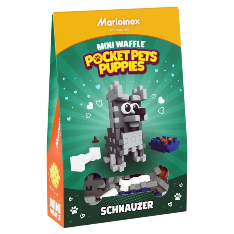 piesek-marioinex-waffle-mini-klocki.jpg