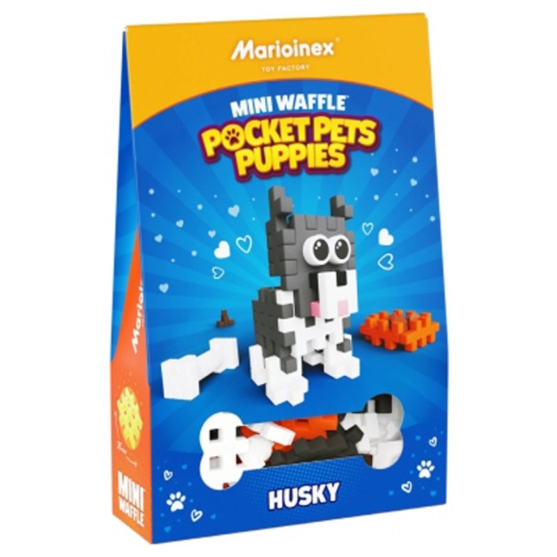 piesek-marioinex-waffle-mini-klocki (1).jpg