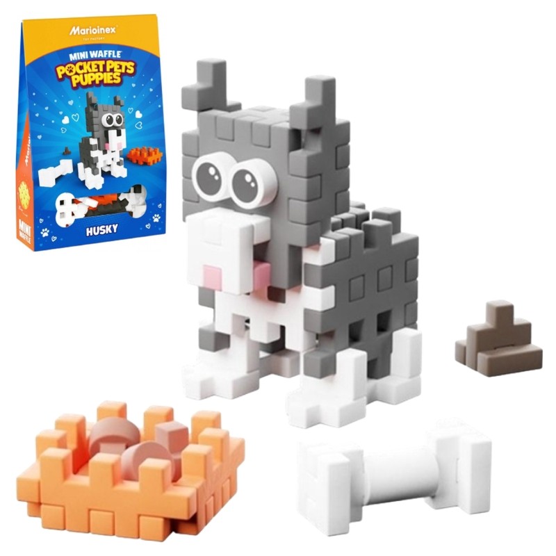 piesek-marioinex-waffle-mini-klocki (2).jpg