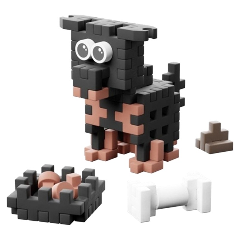 piesek-marioinex-waffle-mini-klocki (2).jpg