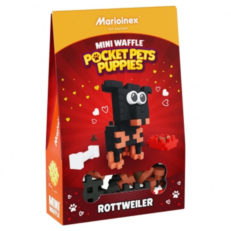 piesek-marioinex-waffle-mini-klocki.jpg