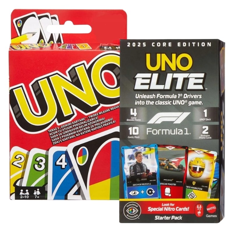 f1-uno-zestaw-2.jpg