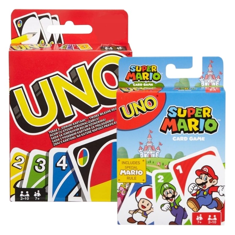 super-mario-uno-zestaw-4.jpg