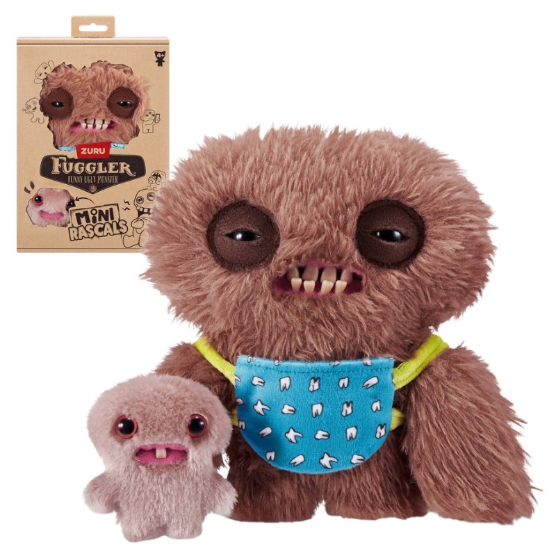 zuru-fuggler-mini-rascals (7).jpg