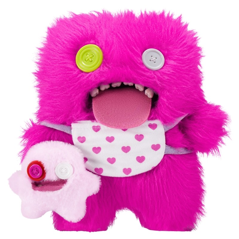 zuru-fuggler-mini-rascals (5).jpg