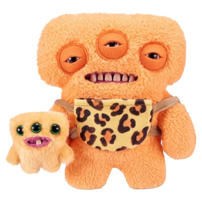 zuru-fuggler-mini-rascals (4).jpg