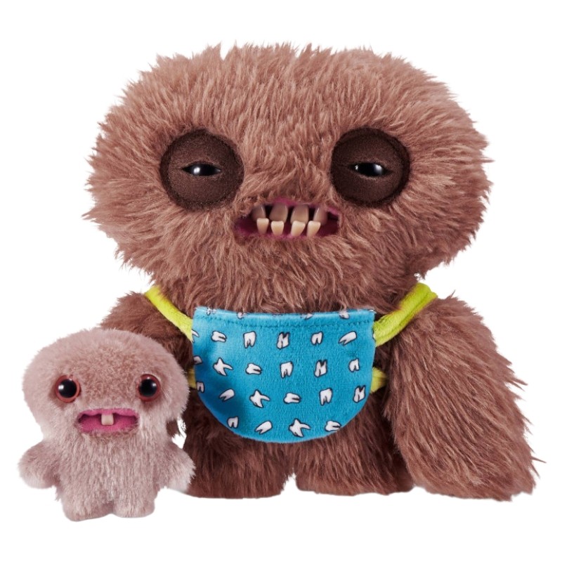 zuru-fuggler-mini-rascals (2).jpg