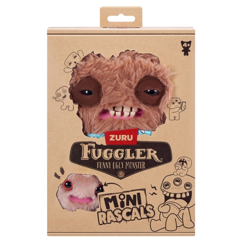 zuru-fuggler-mini-rascals.jpg