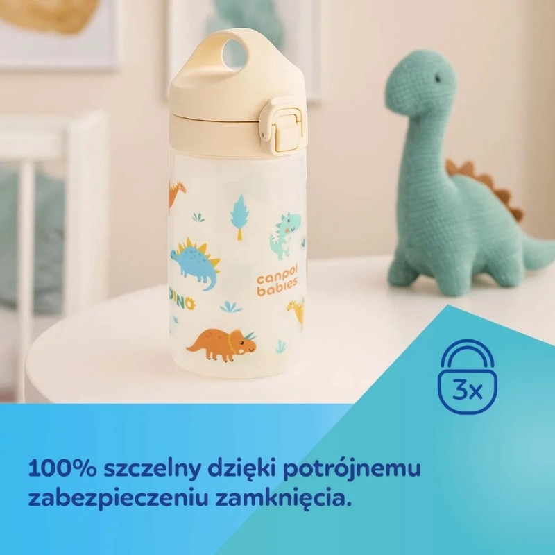 BIDON-ROZOWY-CANPOL (6).jpg