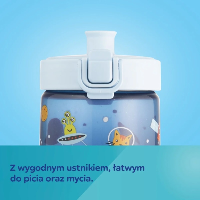 BIDON-ROZOWY-CANPOL (5).jpg
