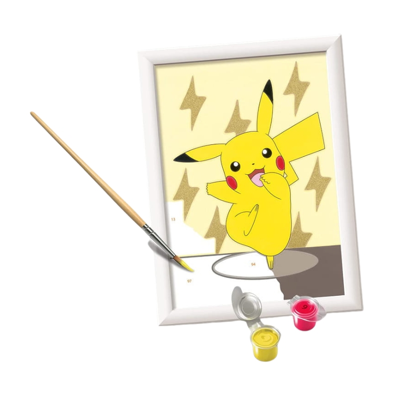 pokemon-creart-ravensburger-2.jpg