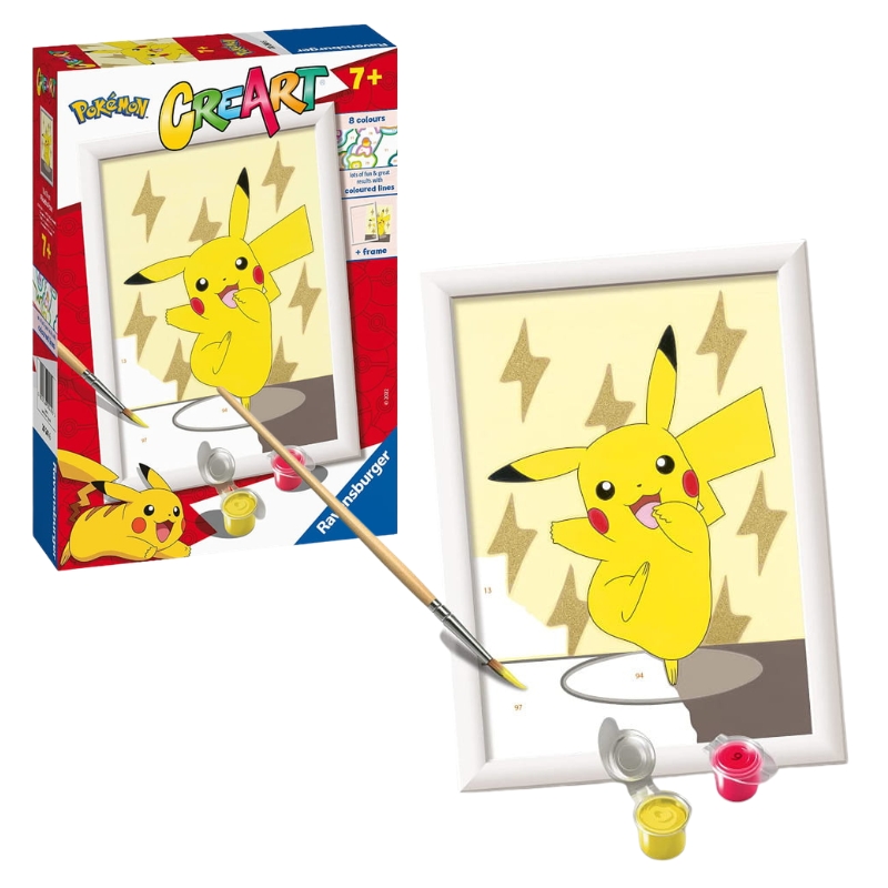 pokemon-creart-ravensburger-3.jpg