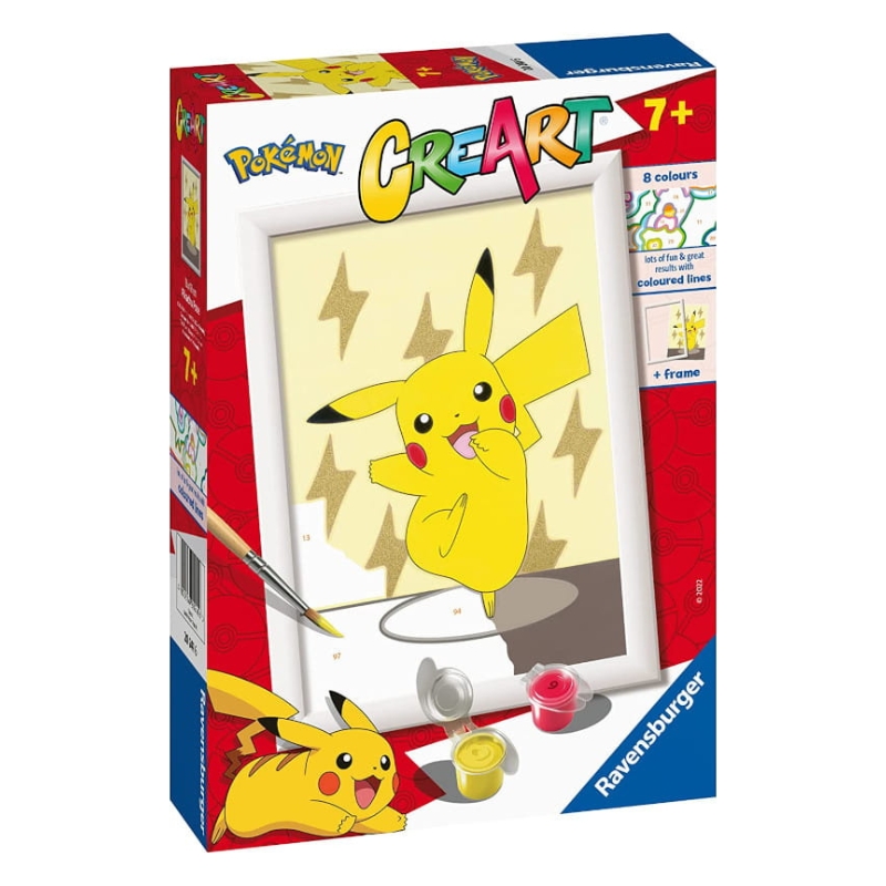 pokemon-creart-ravensburger-1.jpg