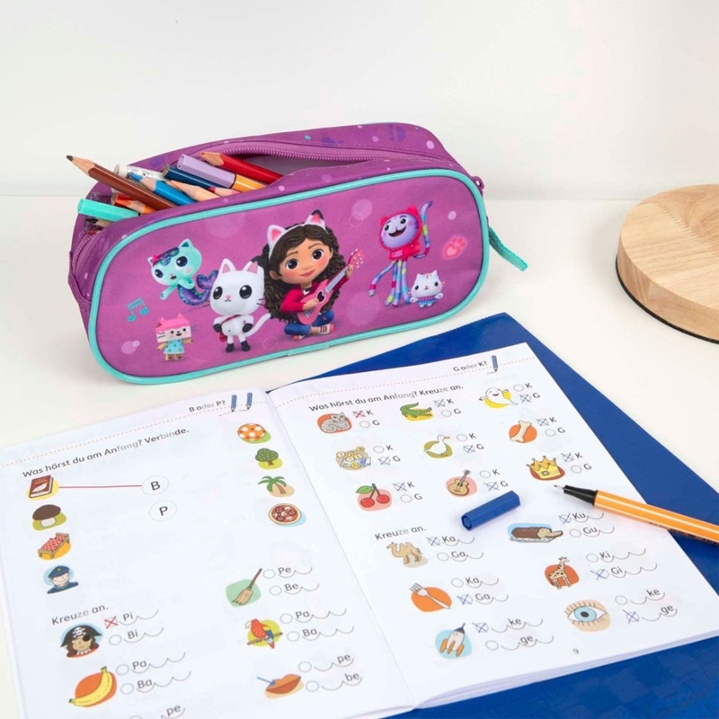 plecak-swinka-peppa (2).jpg