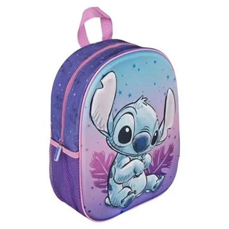 plecak-swinka-peppa (2).jpg