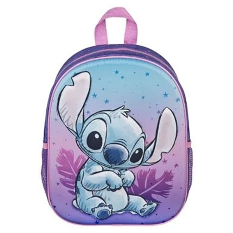 plecak-swinka-peppa (3).jpg