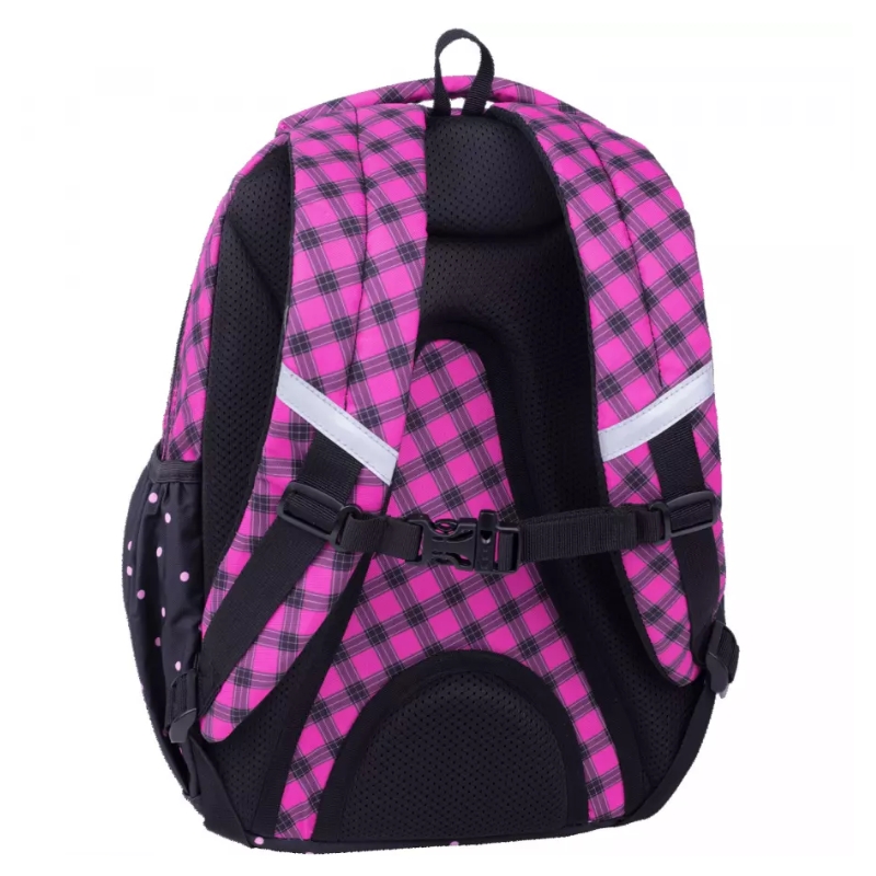 coolpack-plecak-szkolny (2).jpg