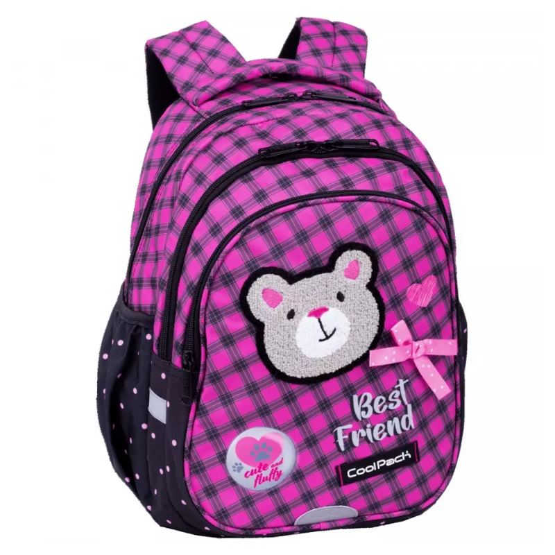 coolpack-plecak-szkolny.jpg