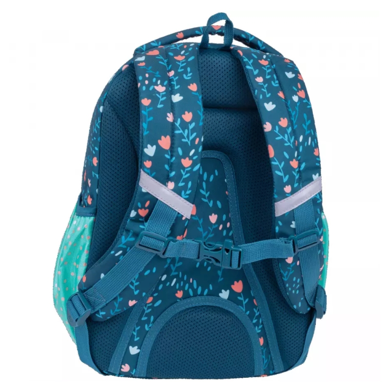 coolpack-plecak-szkolny (2).jpg