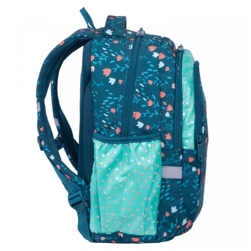 coolpack-plecak-szkolny (4).jpg
