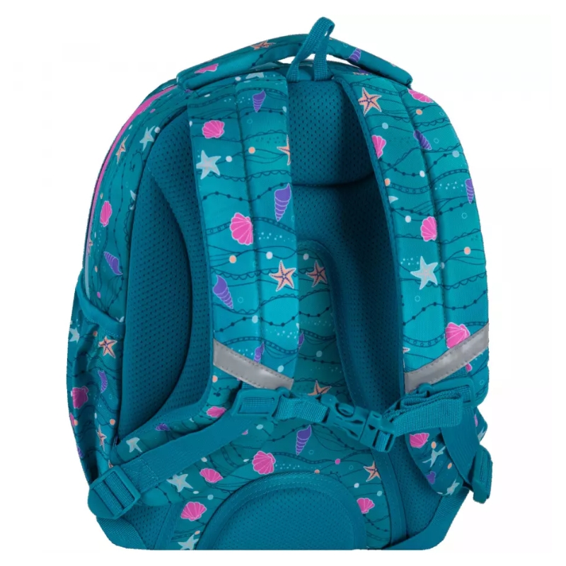 coolpack-plecak-szkolny (2).jpg
