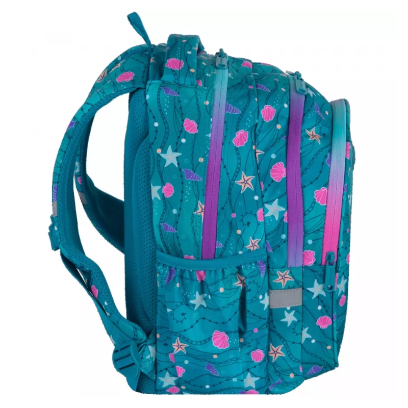 coolpack-plecak-szkolny (4).jpg
