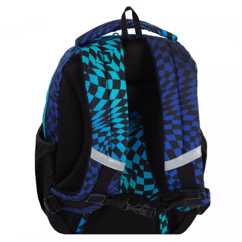 coolpack-plecak-szkolny (2).jpg