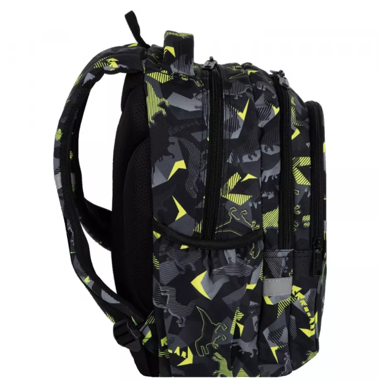 coolpack-plecak-szkolny (2).jpg