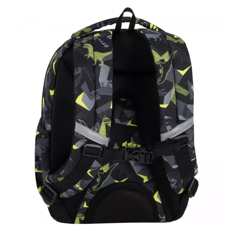 coolpack-plecak-szkolny (4).jpg