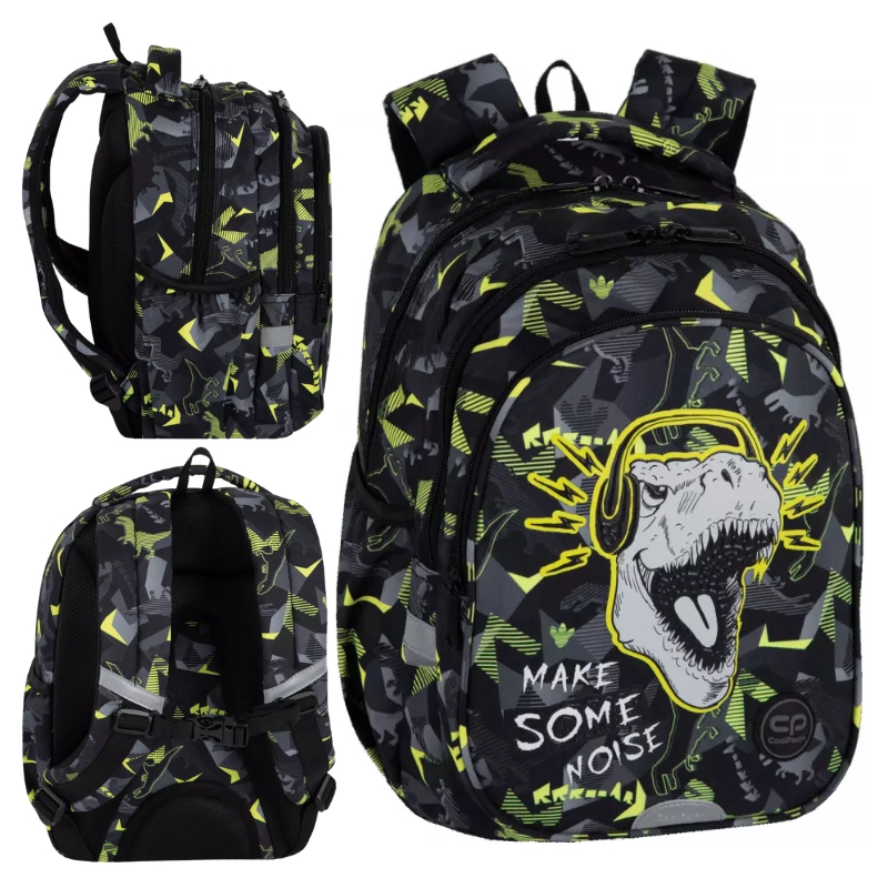 coolpack-plecak-szkolny (6).jpg