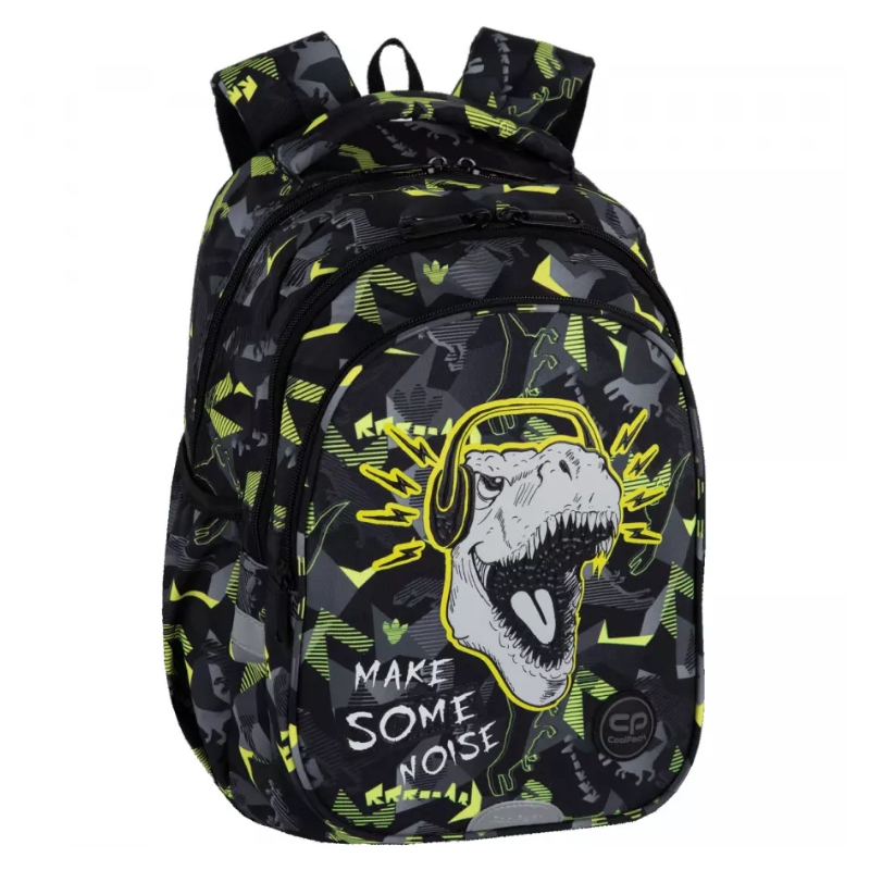 coolpack-plecak-szkolny.jpg