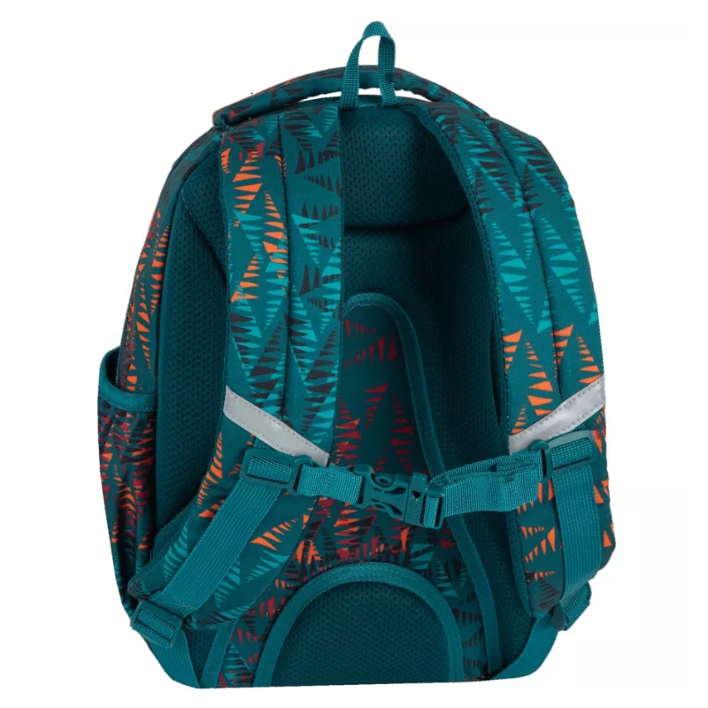coolpack-plecak-szkolny (2).jpg