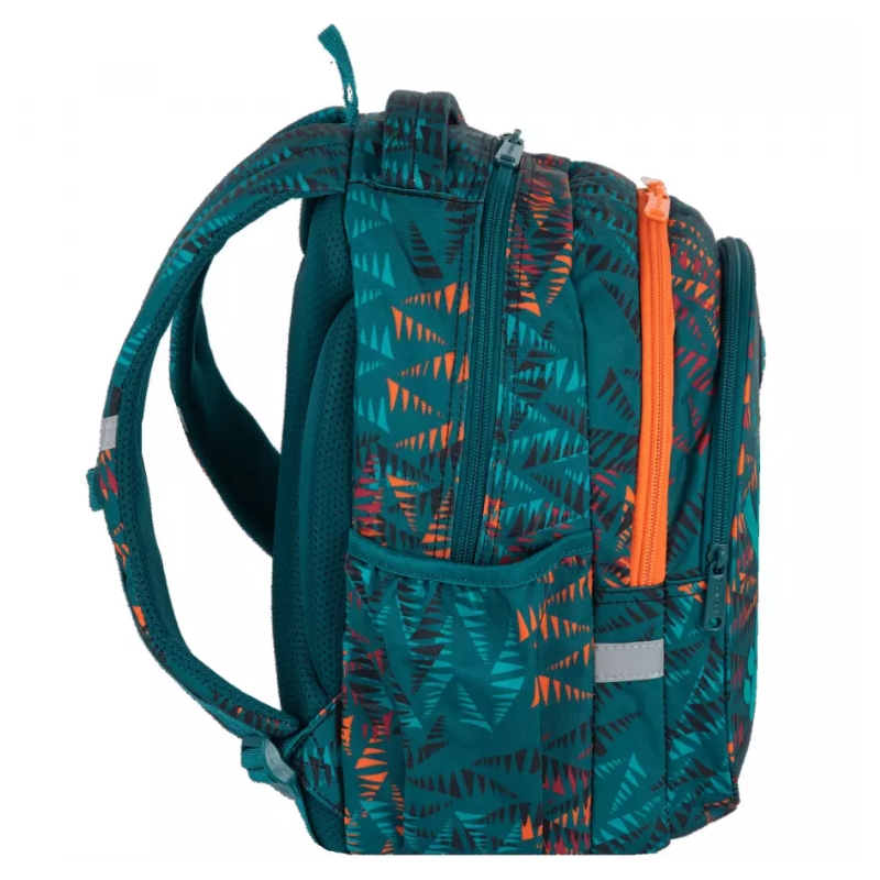 coolpack-plecak-szkolny (4).jpg