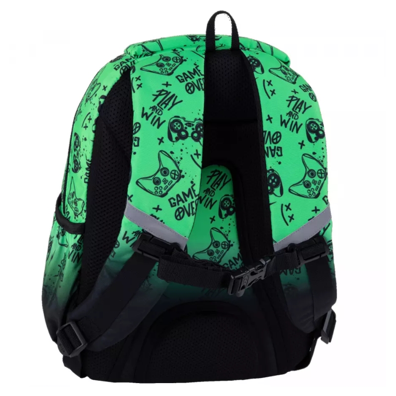 coolpack-plecak-szkolny (2).jpg